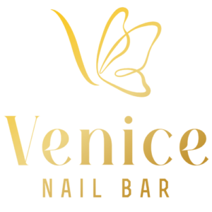 Venice Nail Bar | Nail Salon In Winterville, NC 28590