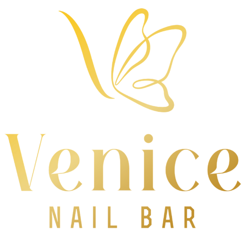 Venice Nail Bar | Nail Salon In Winterville, NC 28590